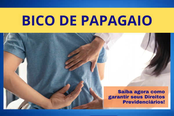 Como-evitar-que-o-INSS-negue-sua-Pericia-Medica-10
