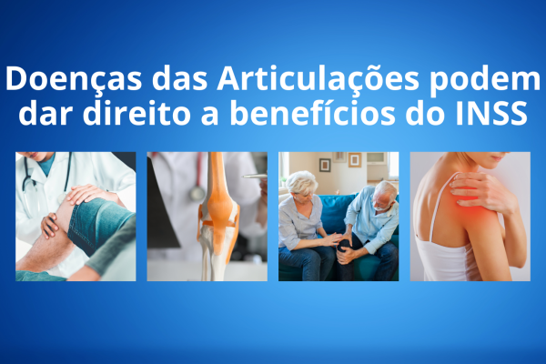 Como evitar que o INSS negue sua Perícia Médica (4)