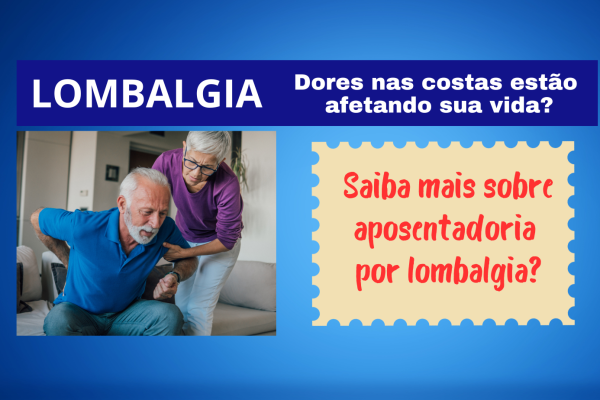 Como evitar que o INSS negue sua Perícia Médica (5)