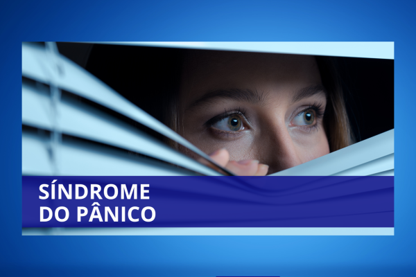 Como evitar que o INSS negue sua Perícia Médica (6)