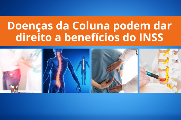 Como-evitar-que-o-INSS-negue-sua-Pericia-Medica-7
