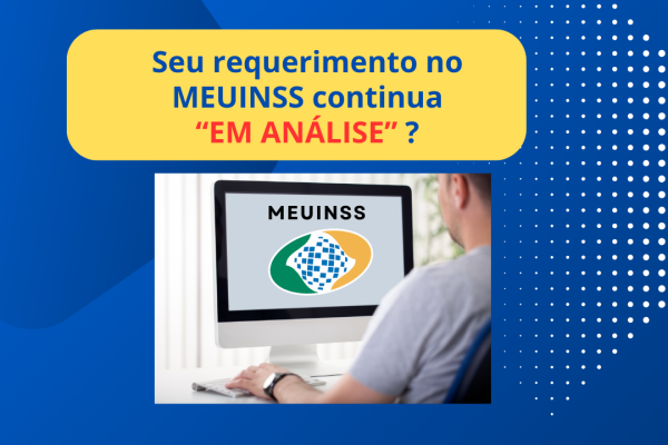 Post do instagram dia do ortopedista homenagem moderno com foto azul e branco (2)