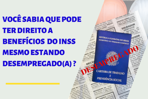 png_20220803_213514_0000