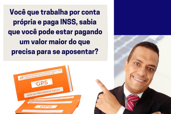 png_20220803_225135_0000